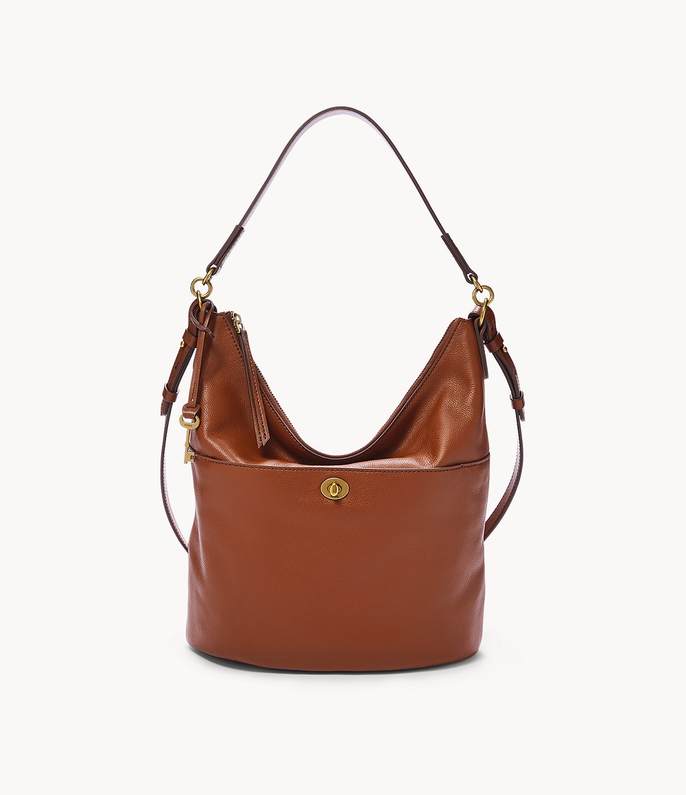 Talulla Hobo SHB2840213