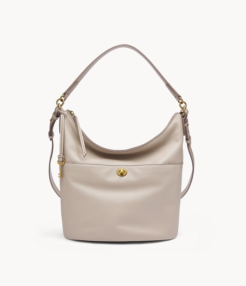 Talulla Hobo SHB2841788