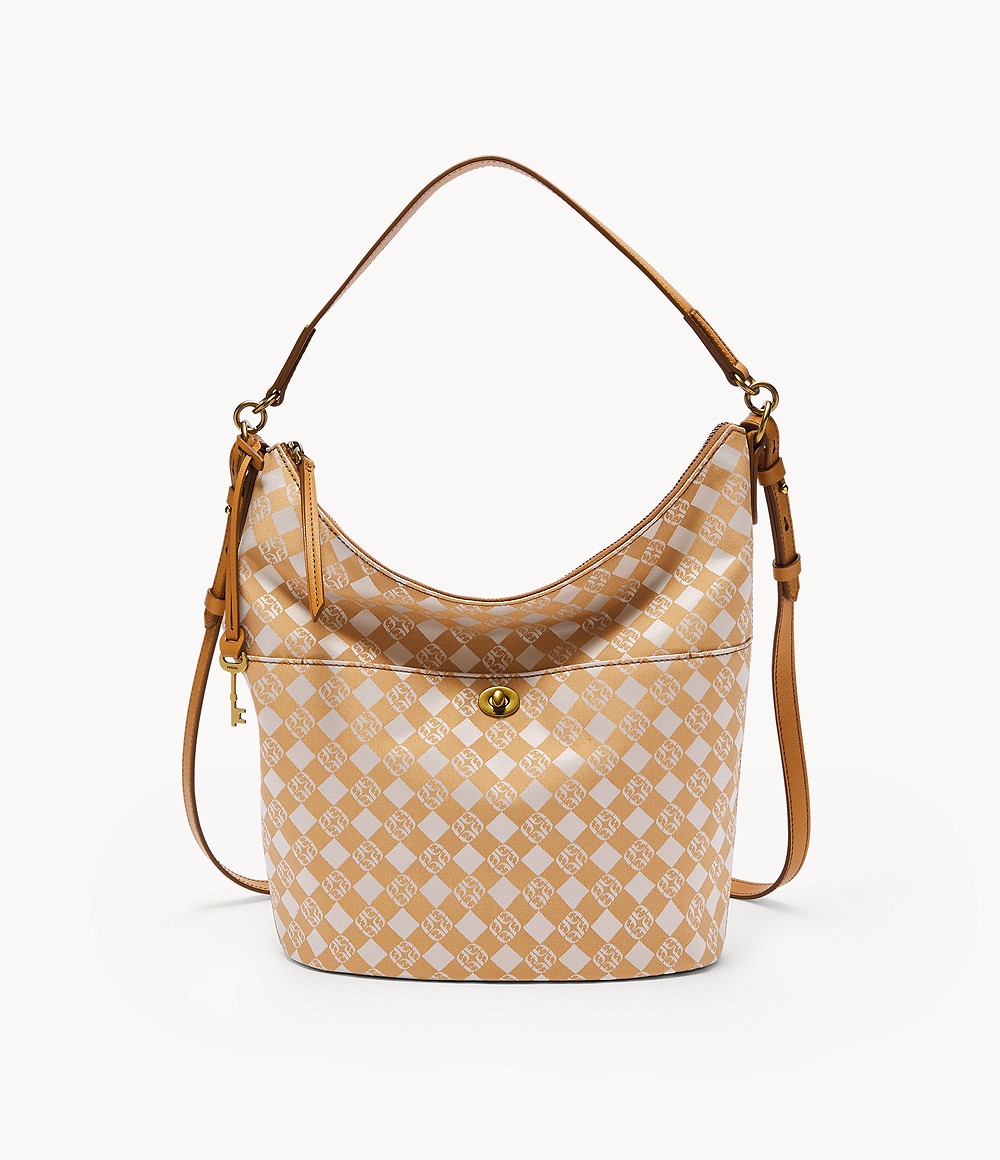 Talulla Hobo SHB2944136