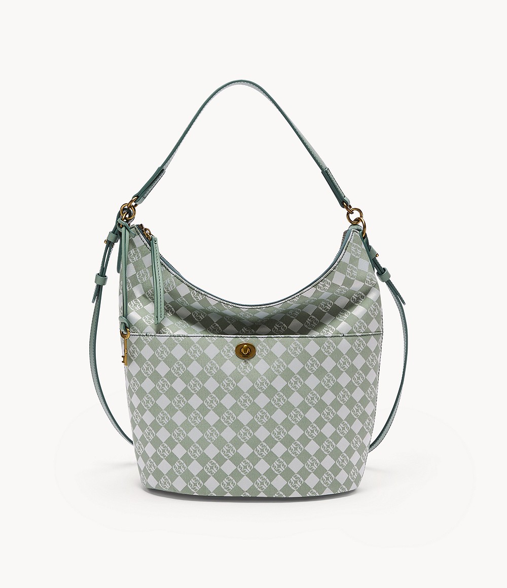 Talulla Hobo SHB2944336