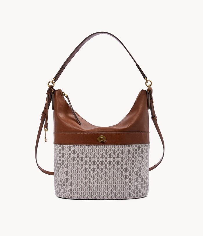 Talulla Hobo SHB2993939