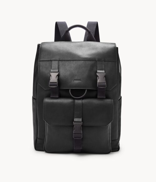 Weston Backpack SBG1283001
