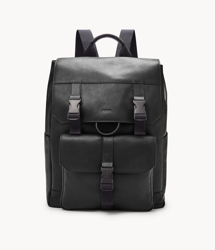 Weston Backpack SBG1283001