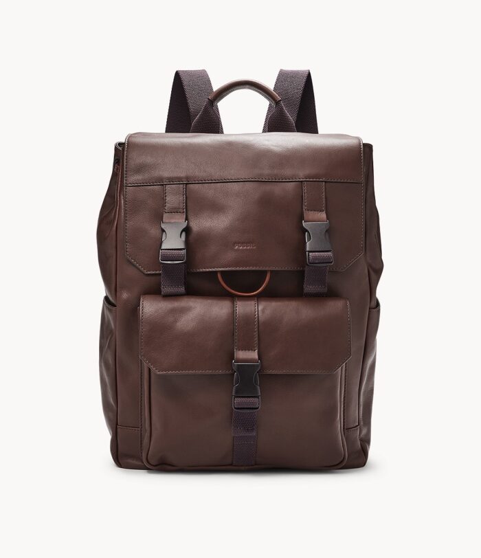 Weston Backpack SBG1283201