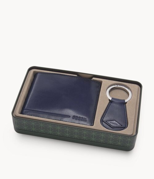 Allen Rfid Gift Set SML1847545