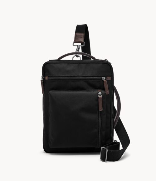 Buckner Commuter Bag MBG9475001