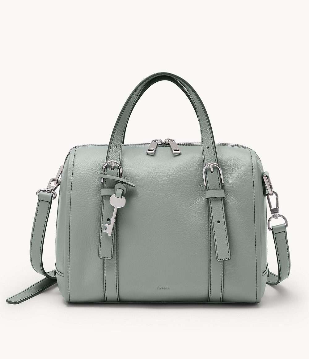 Carlie Satchel ZB1772180