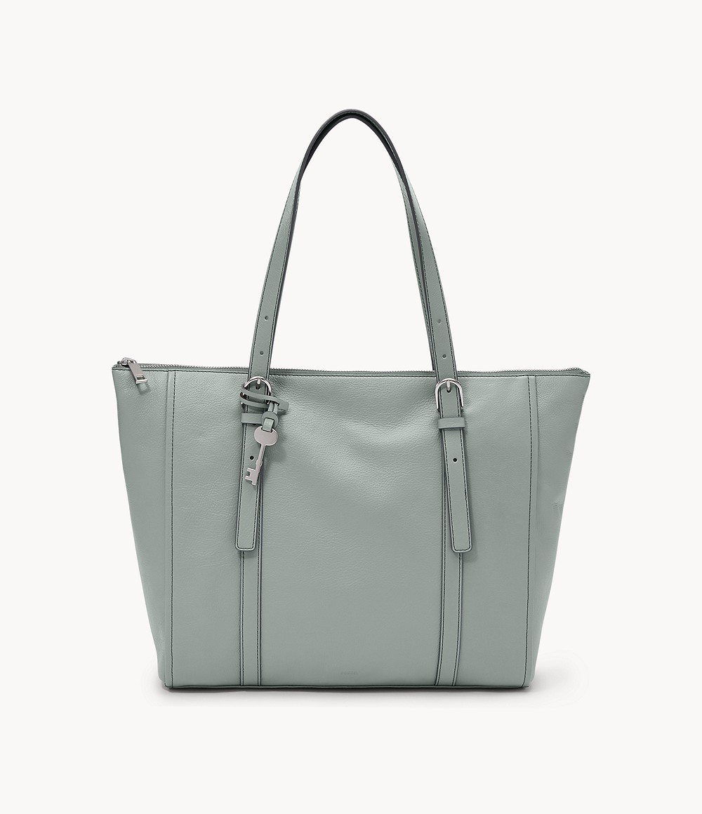 Carlie Tote ZB1773180