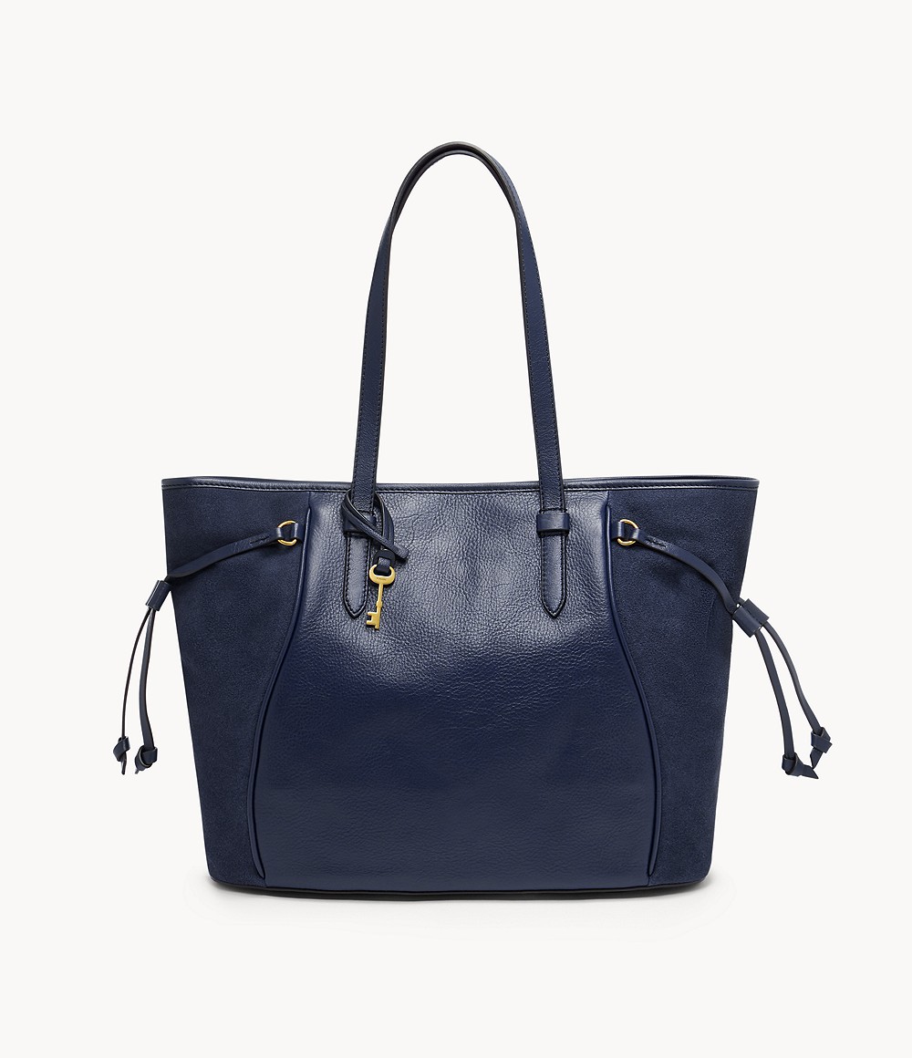 Charli Tote SHB3044545