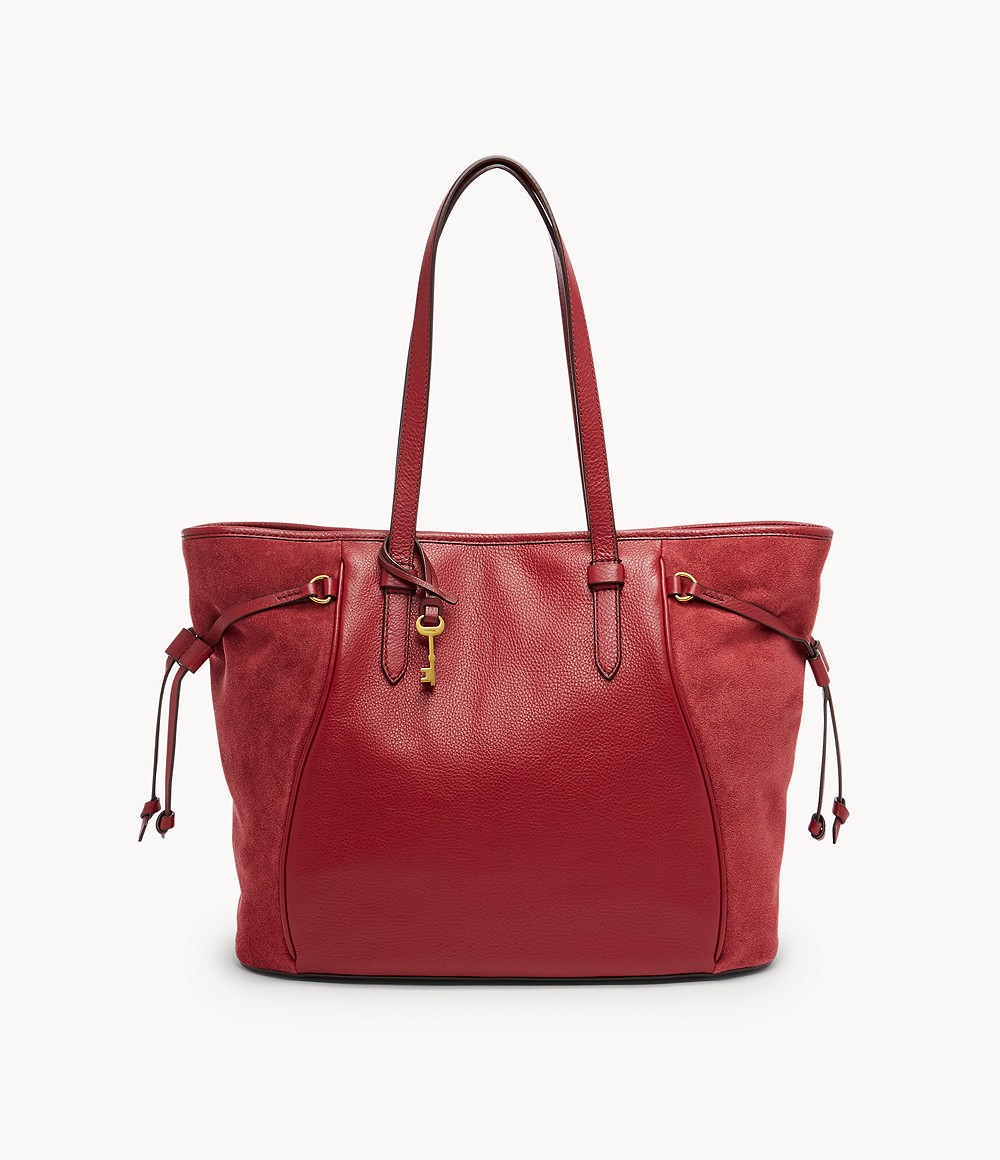 Charli Tote SHB3044627