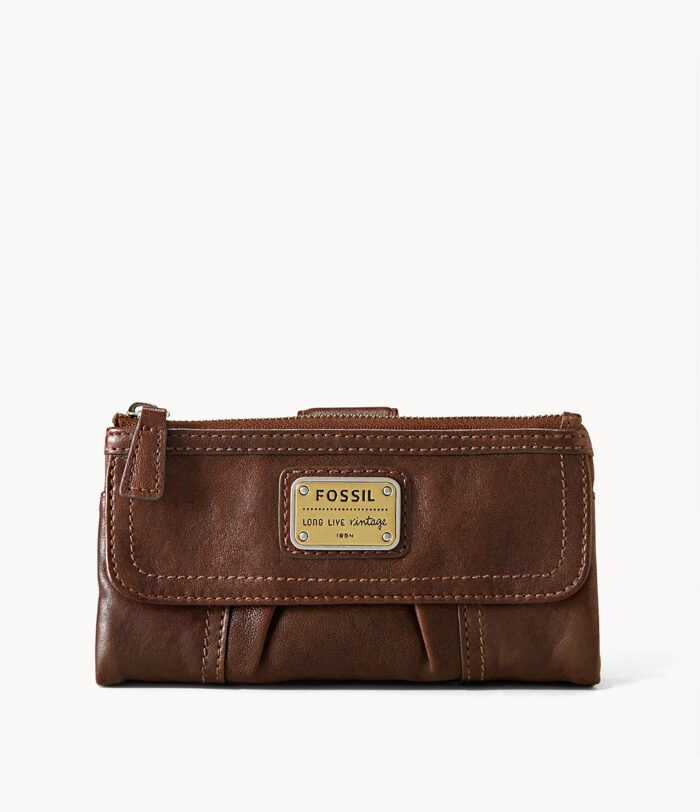 Emory Clutch SL2931206