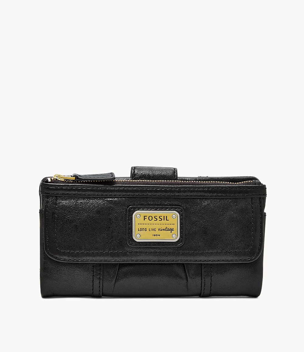 Emory Clutch SL7984001