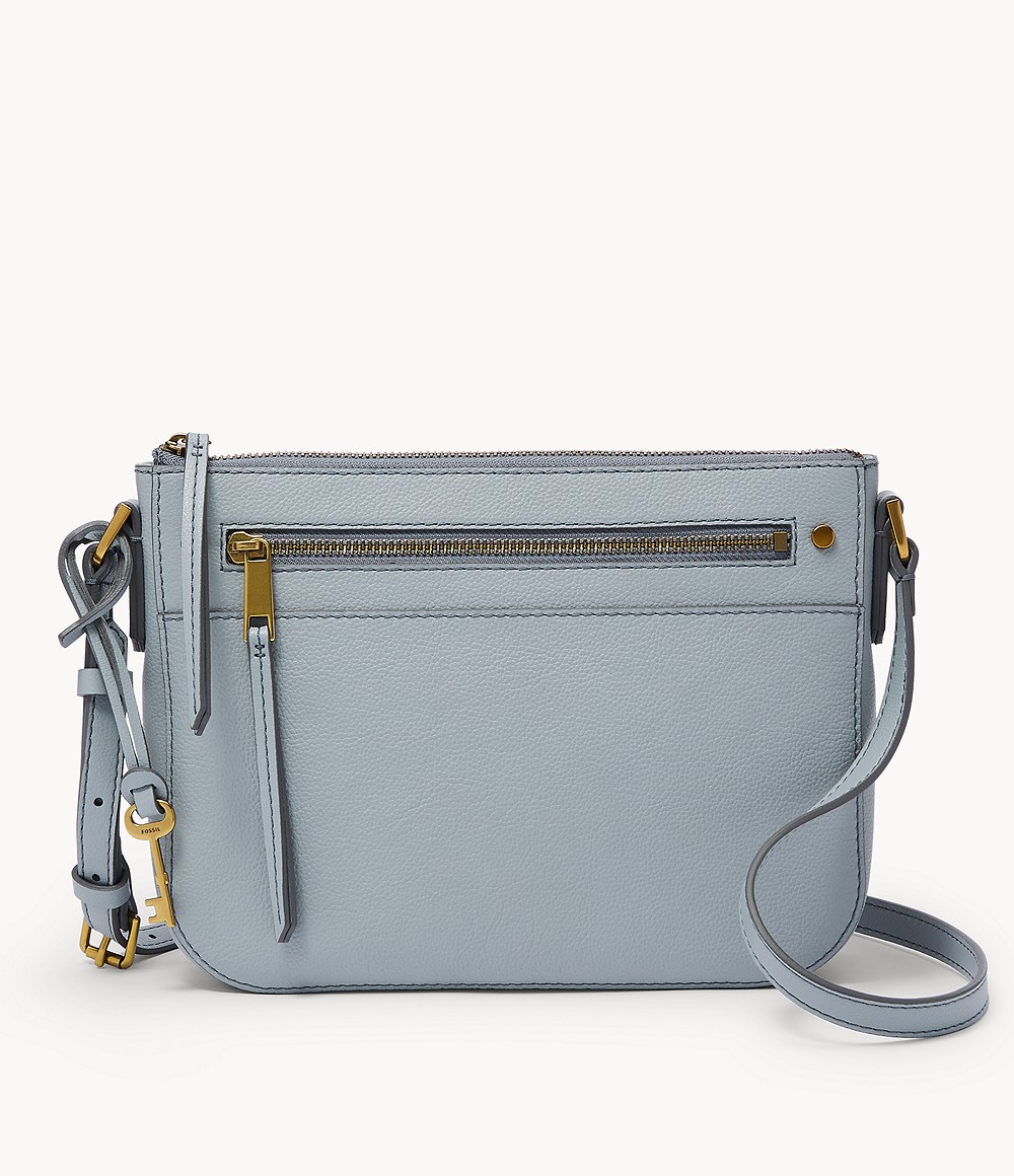 Farrah Crossbody SHB3005180