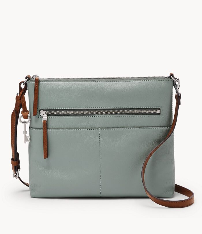 Fiona Crossbody ZB1759180