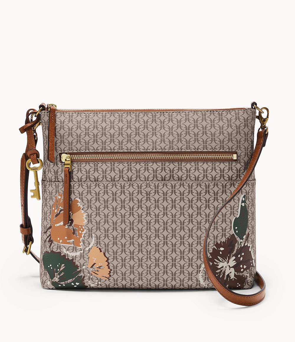 Fiona Crossbody ZB7271939