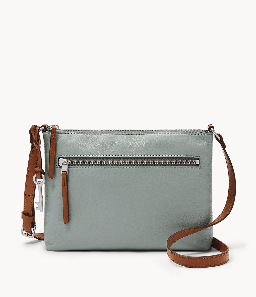 Fiona E/W Crossbody ZB1762180