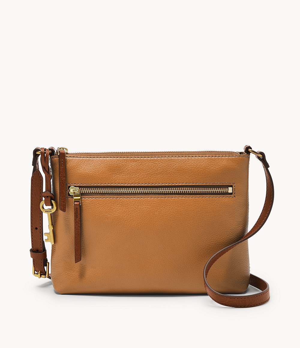 Fiona E/W Crossbody ZB1762235