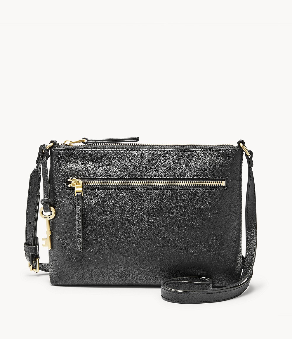 Fiona Small E/W Crossbody Handbags ZB7266001