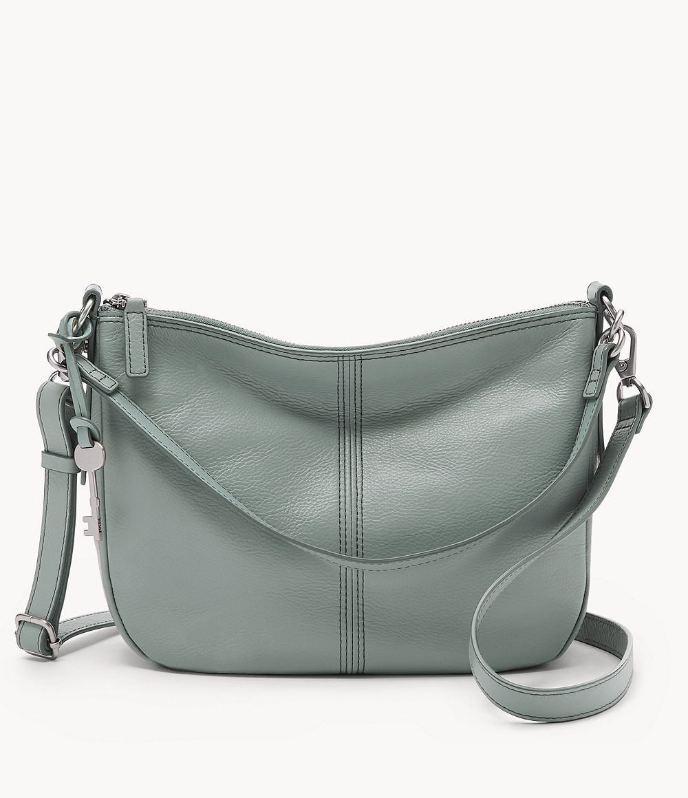 Jolie Crossbody ZB7716180