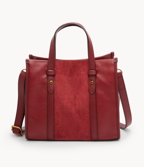 Kingston Satchel SHB3046627