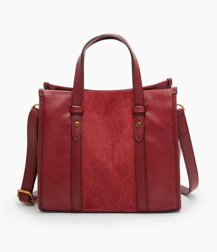 Kingston Satchel SHB3046627