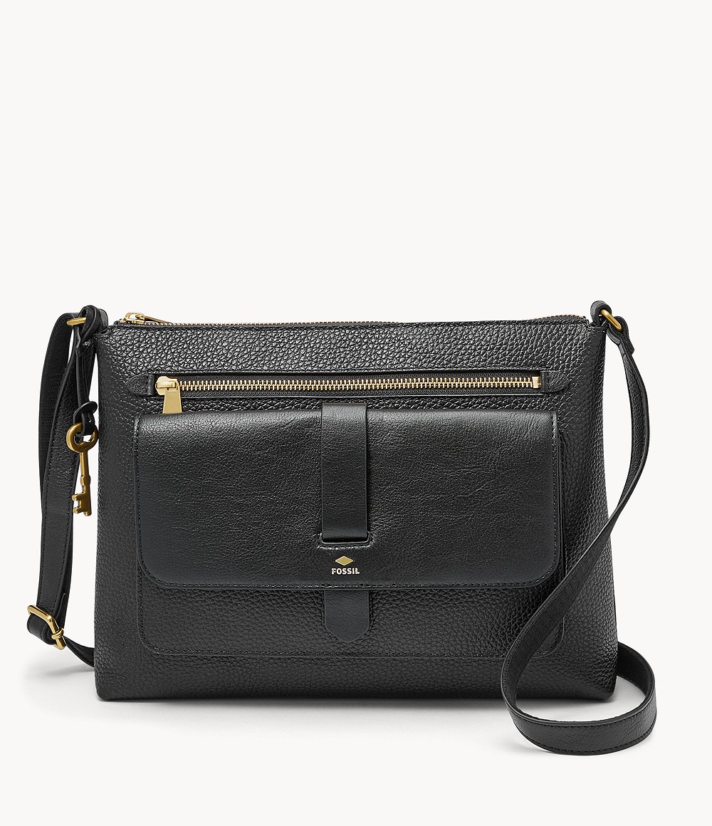 Kinley Crossbody Handbags ZB7879001