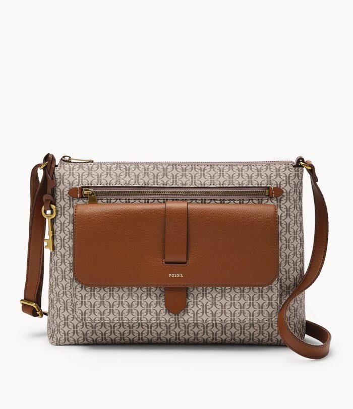 Kinley Crossbody ZB1803939