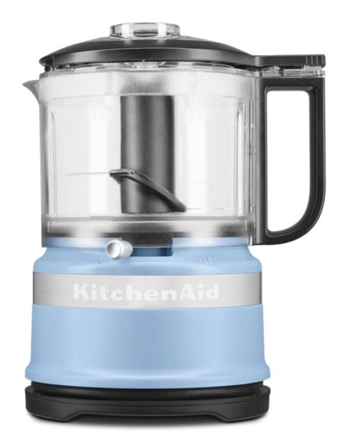 KitchenAid® 3.5 Cup Food Chopper
