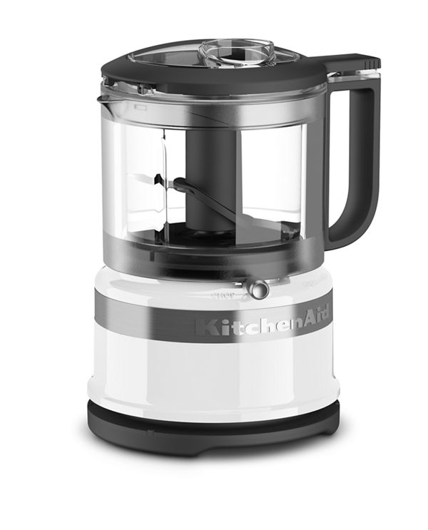 KitchenAid® 3.5 Cup Food Chopper