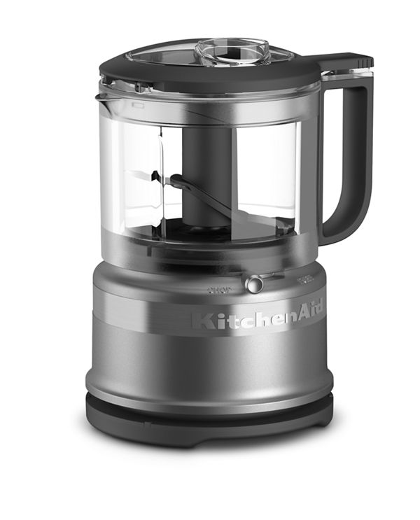 KitchenAid® 3.5 Cup Food Chopper