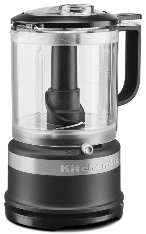 KitchenAid® 5 Cup Food Chopper
