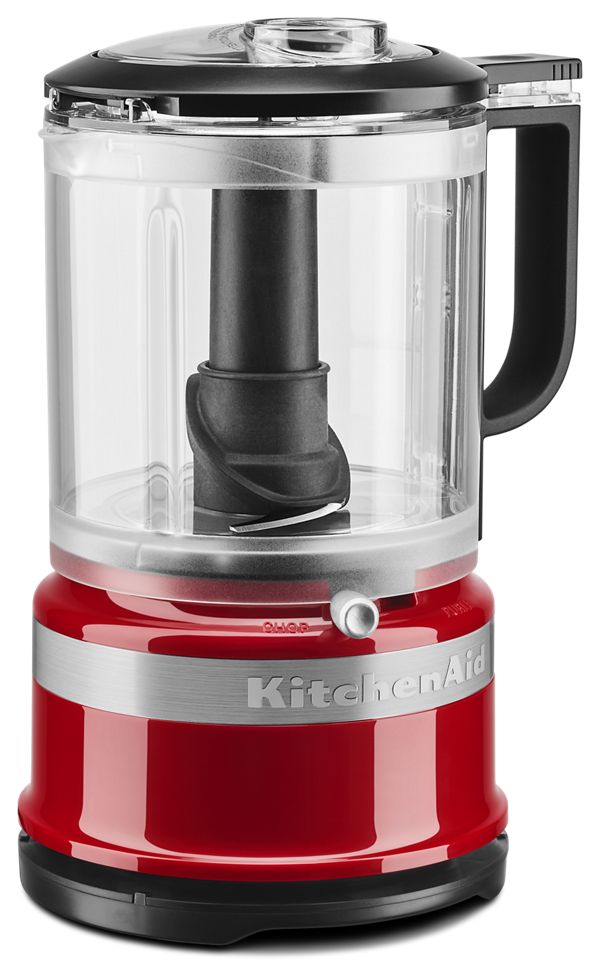 KitchenAid® 5 Cup Food Chopper