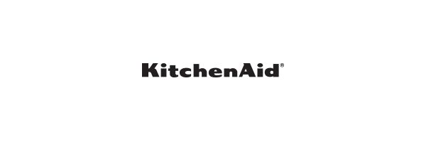 KitchenAid® Refurbished Pro 600™ Series 6 Quart Bowl-Lift Stand Mixer