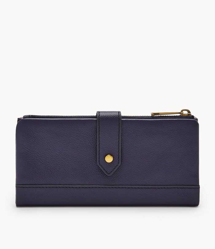 Lainie Tab Clutch SWL2791545