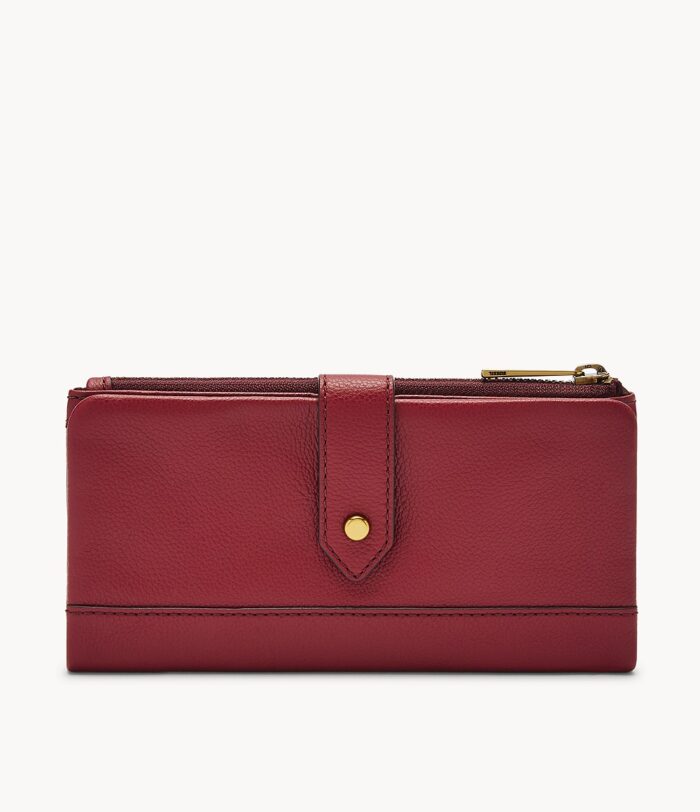 Lainie Tab Clutch SWL2791627