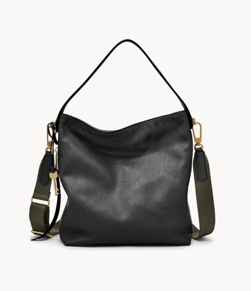 Maya Hobo Handbags ZB6979001