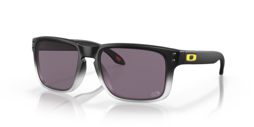 Oakley Men's 2022 Tour De France™ Holbrook™ Sunglasses