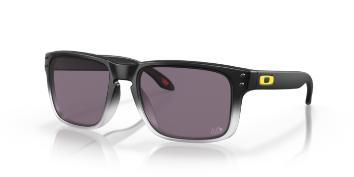 Oakley Men's 2022 Tour De France™ Holbrook™ Sunglasses