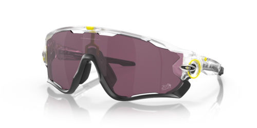 Oakley Men's 2022 Tour De France™ Jawbreaker™ Sunglasses