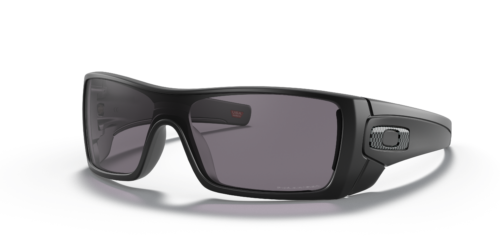Oakley Men's Batwolf® Sunglasses