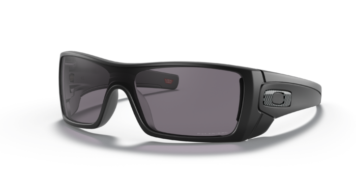 Oakley Men's Batwolf® Sunglasses