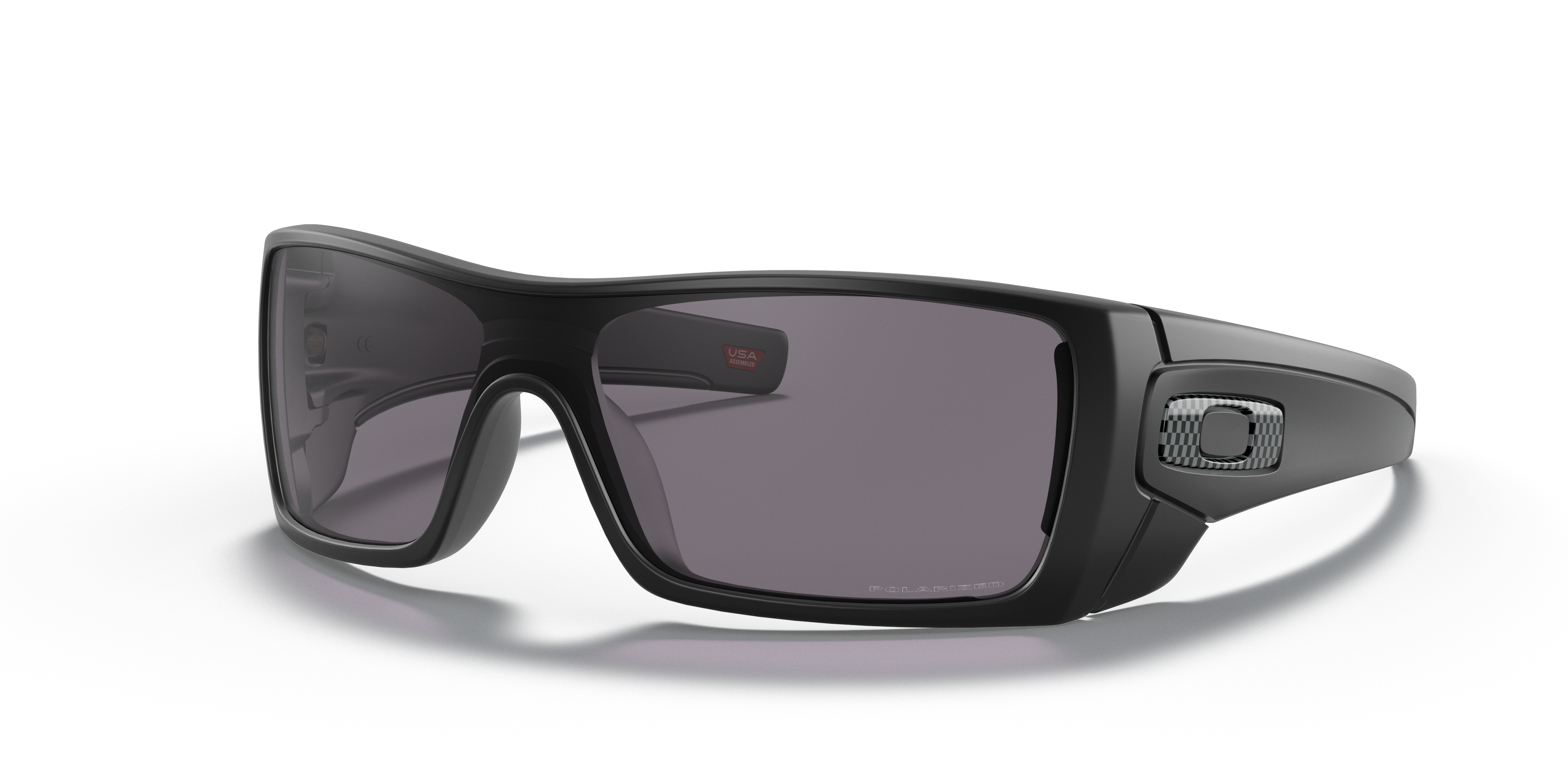 Oakley Men's Batwolf® Sunglasses