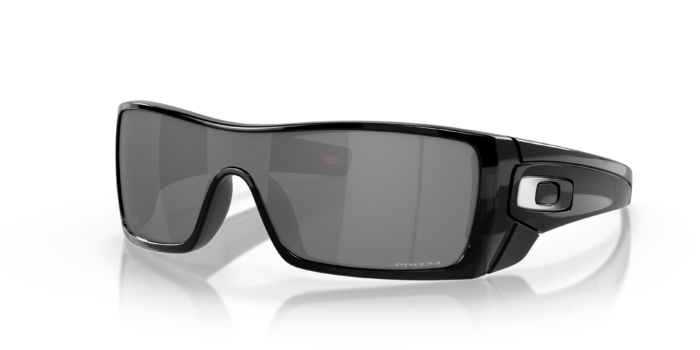 Oakley Men's Batwolf® Sunglasses