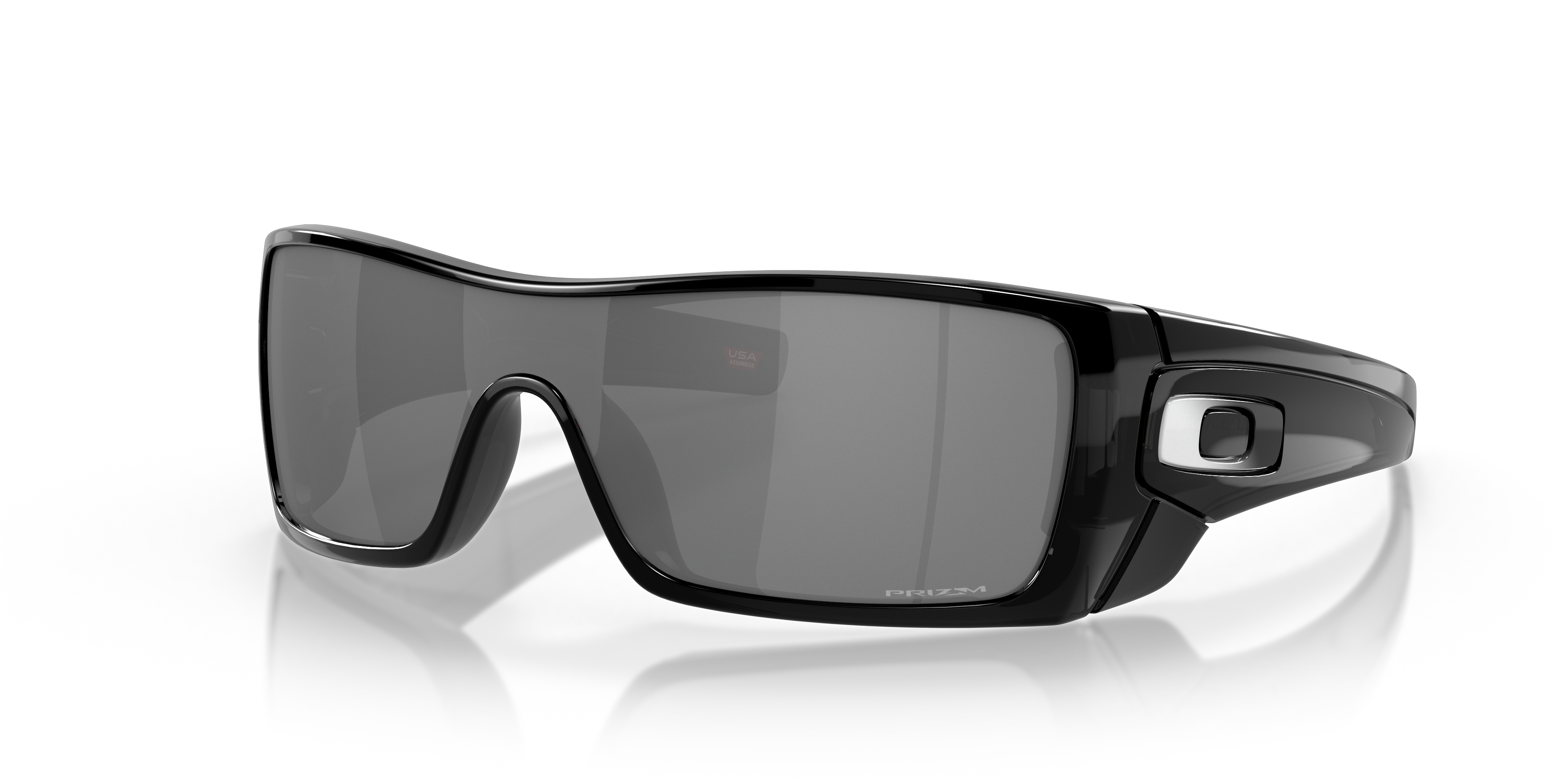 Oakley Men's Batwolf® Sunglasses