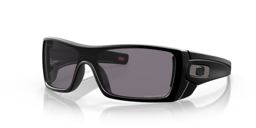 Oakley Men's Batwolf® Sunglasses