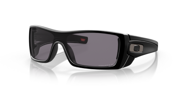 Oakley Men's Batwolf® Sunglasses