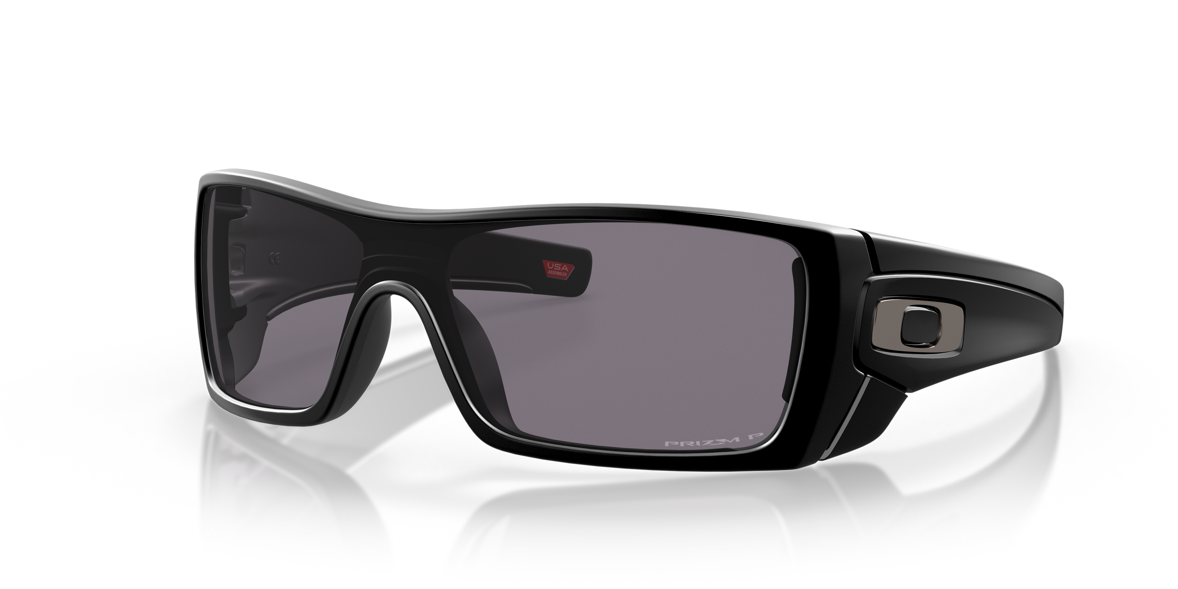 Oakley Men's Batwolf® Sunglasses