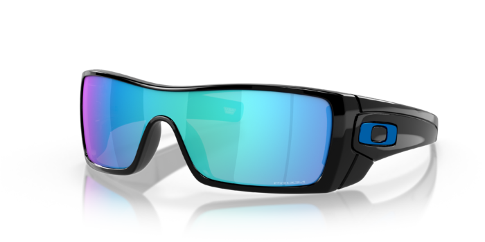 Oakley Men's Batwolf® Sunglasses