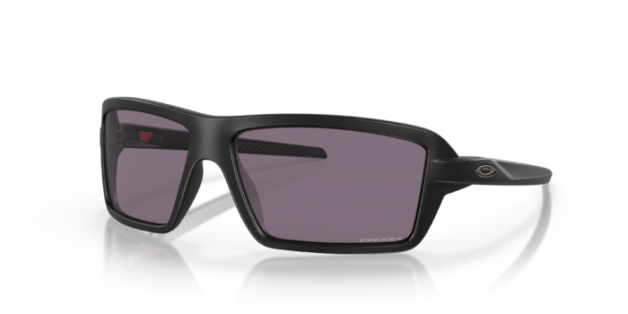 Oakley Men's Cables Sunglasses