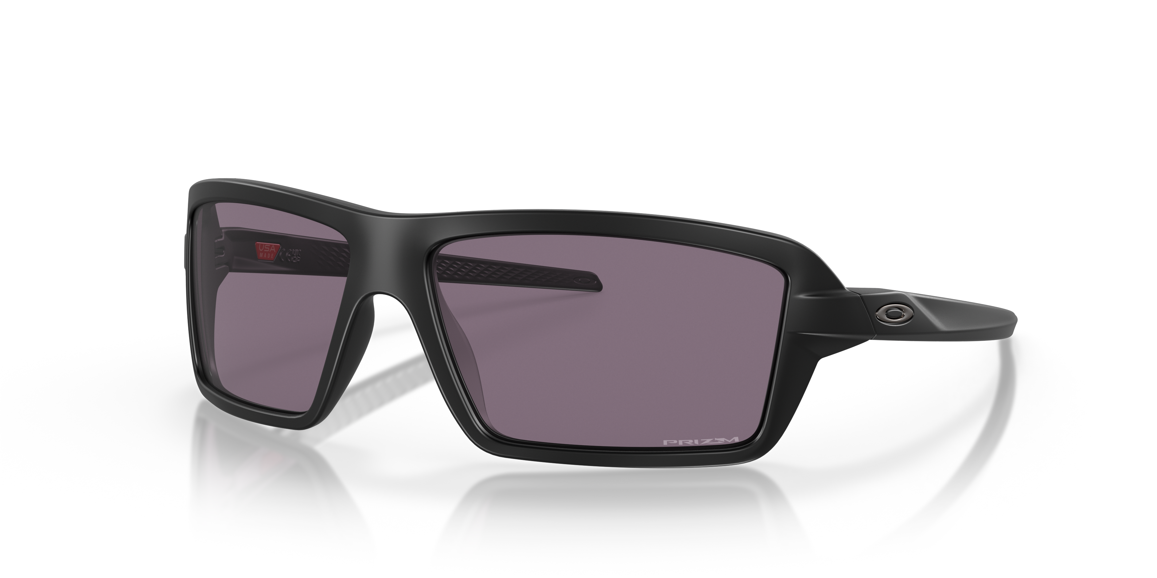 Oakley Men's Cables Sunglasses